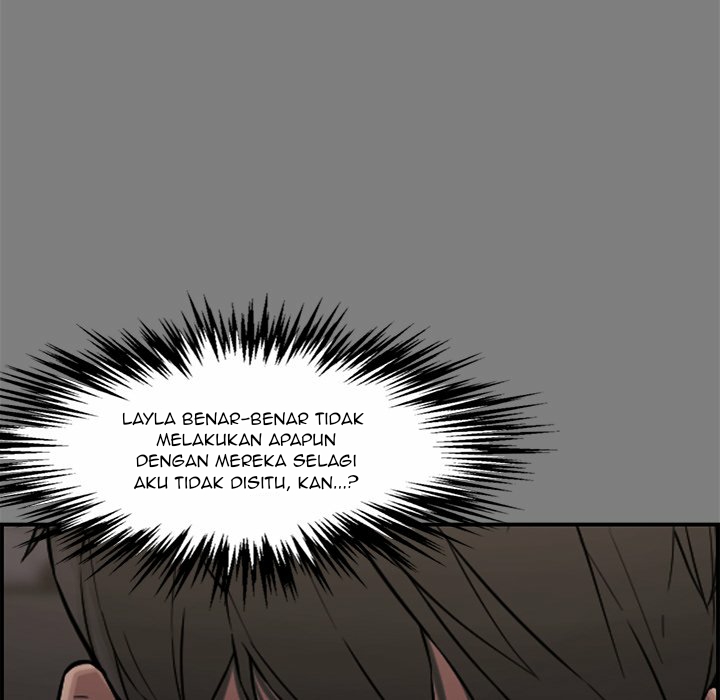 image-komik-newlyweds-chapter-18-16/192