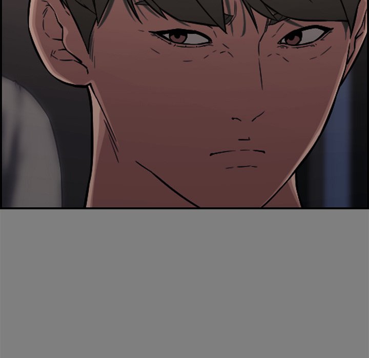 image-komik-newlyweds-chapter-18-17/192