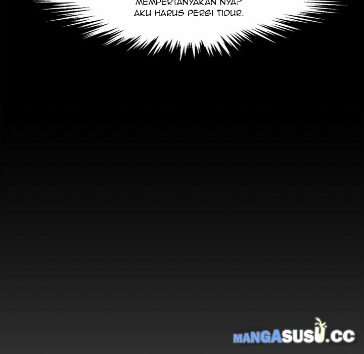 image-komik-newlyweds-chapter-18-20/192