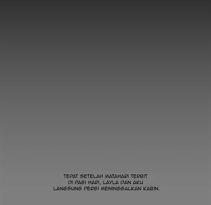 image-komik-newlyweds-chapter-18-21/192