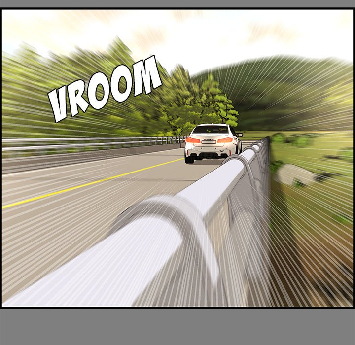 image-komik-newlyweds-chapter-18-22/192