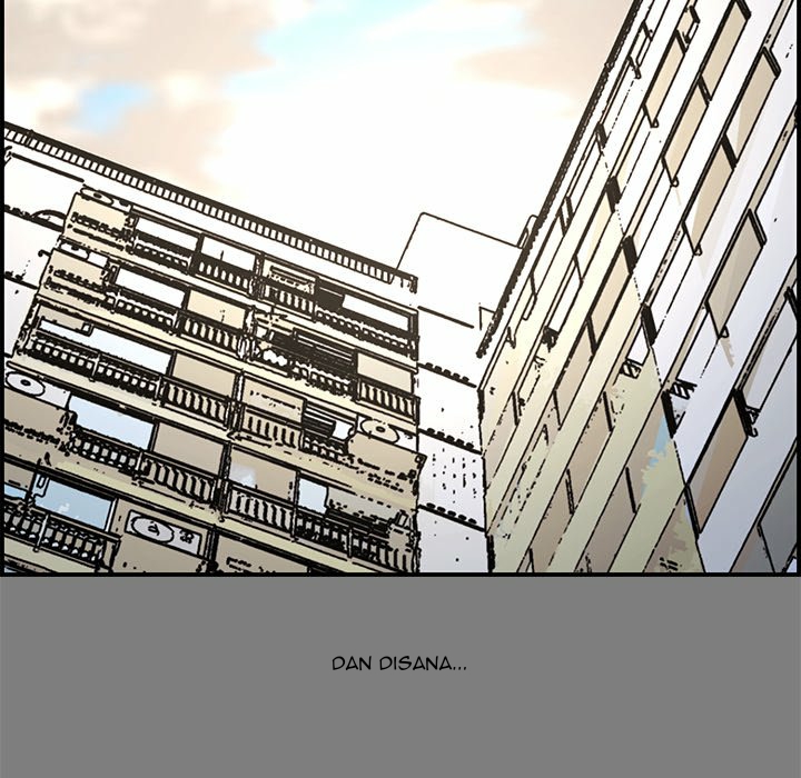 image-komik-newlyweds-chapter-18-24/192