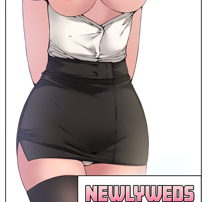 image-komik-newlyweds-chapter-18-31/192