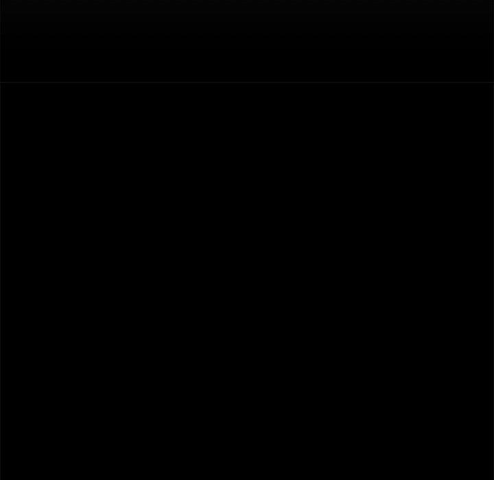 image-komik-newlyweds-chapter-18-33/192