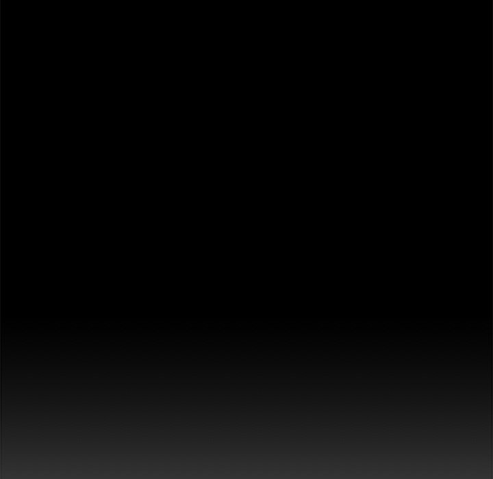 image-komik-newlyweds-chapter-18-34/192