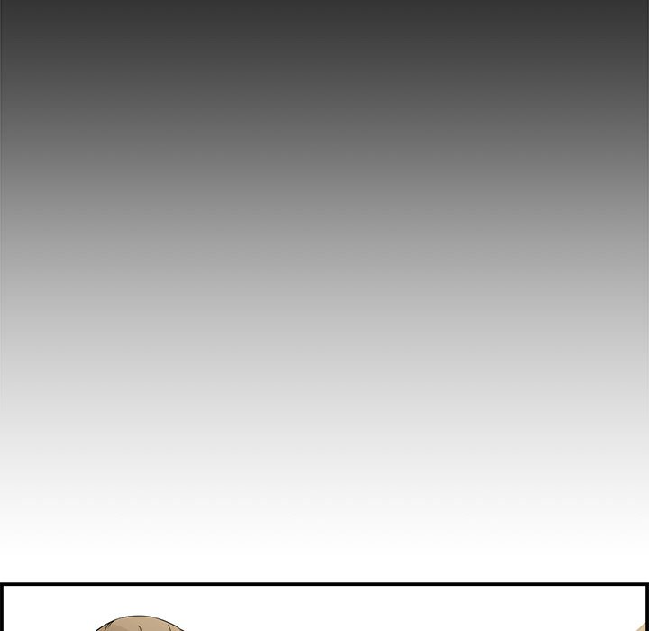 image-komik-newlyweds-chapter-18-35/192