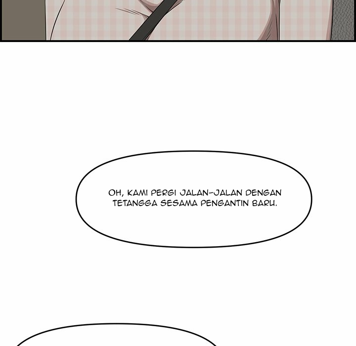 image-komik-newlyweds-chapter-18-39/192