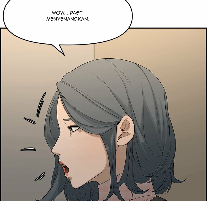 image-komik-newlyweds-chapter-18-40/192