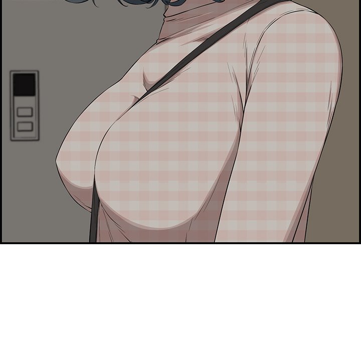 image-komik-newlyweds-chapter-18-41/192