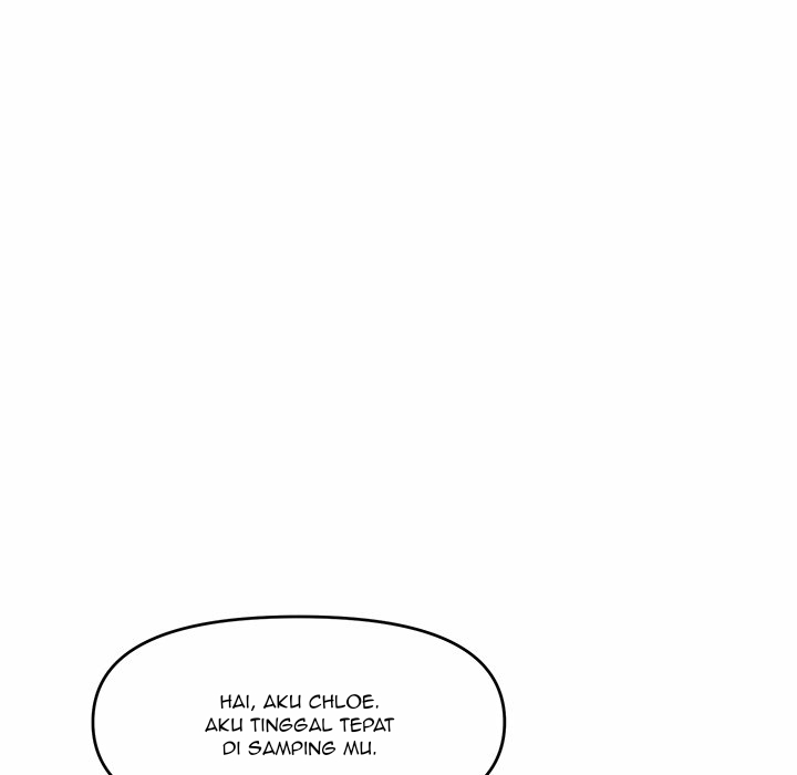 image-komik-newlyweds-chapter-18-42/192