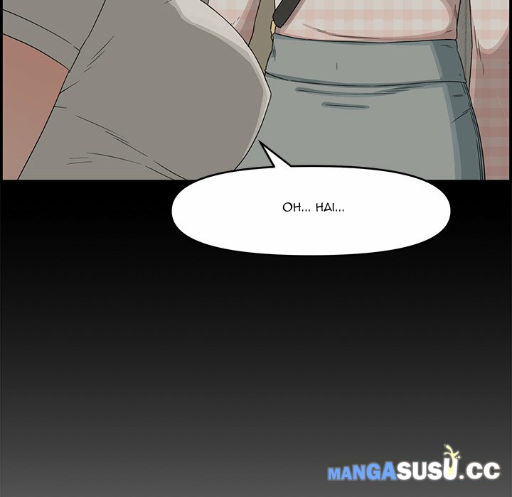 image-komik-newlyweds-chapter-18-44/192