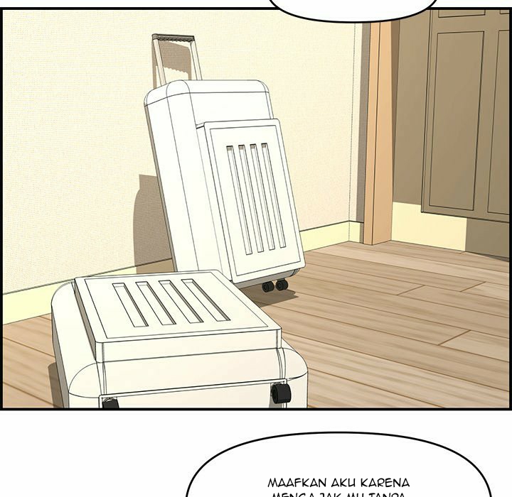 image-komik-newlyweds-chapter-18-46/192