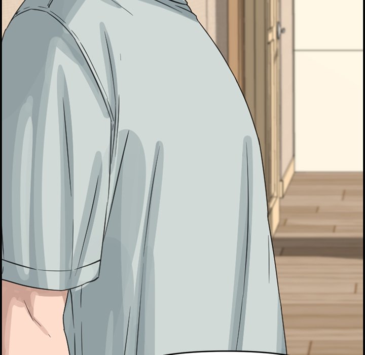 image-komik-newlyweds-chapter-18-48/192