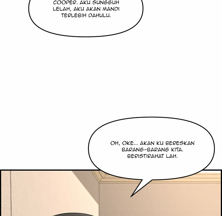 image-komik-newlyweds-chapter-18-51/192
