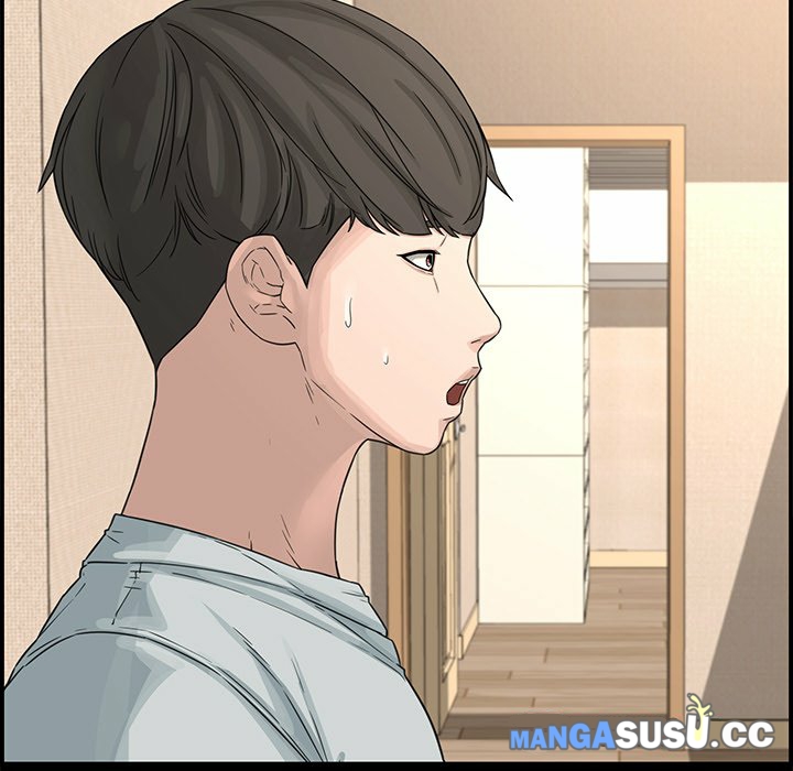 image-komik-newlyweds-chapter-18-52/192