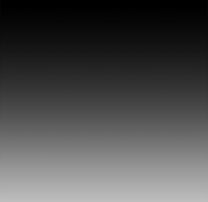 image-komik-newlyweds-chapter-18-53/192