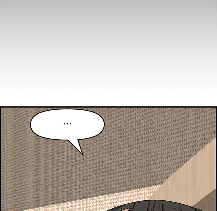 image-komik-newlyweds-chapter-18-54/192