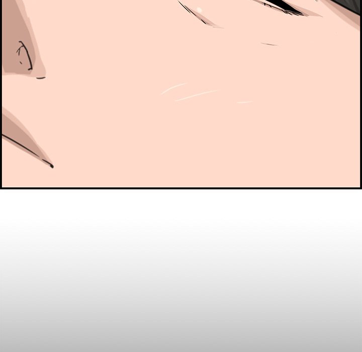 image-komik-newlyweds-chapter-18-57/192