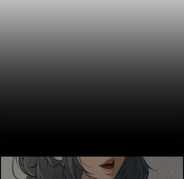 image-komik-newlyweds-chapter-18-58/192