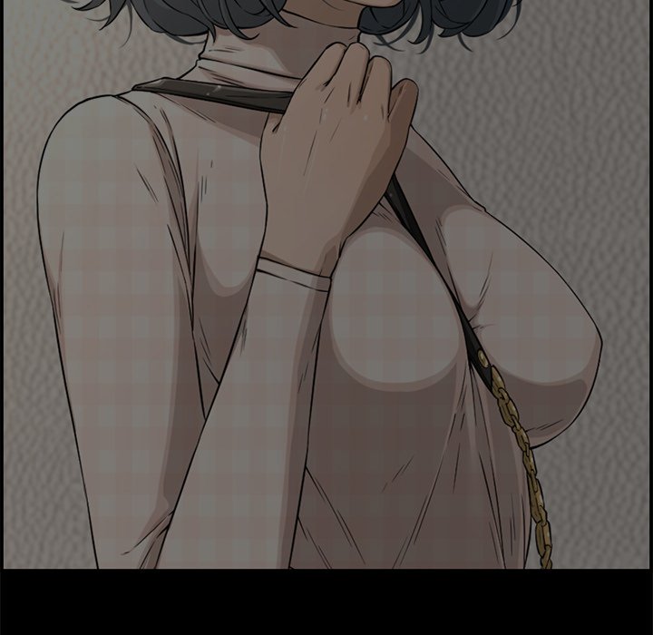 image-komik-newlyweds-chapter-18-59/192