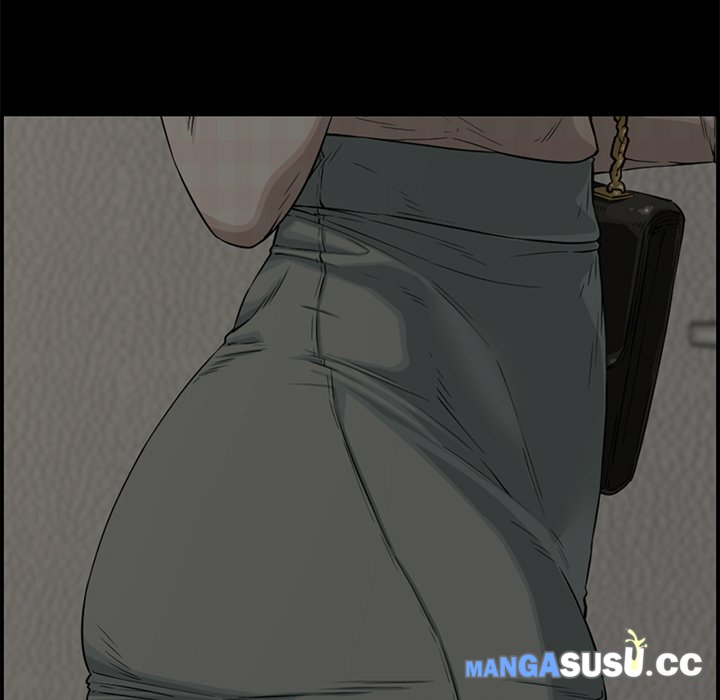 image-komik-newlyweds-chapter-18-60/192