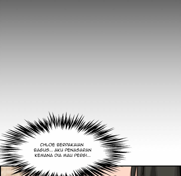 image-komik-newlyweds-chapter-18-62/192