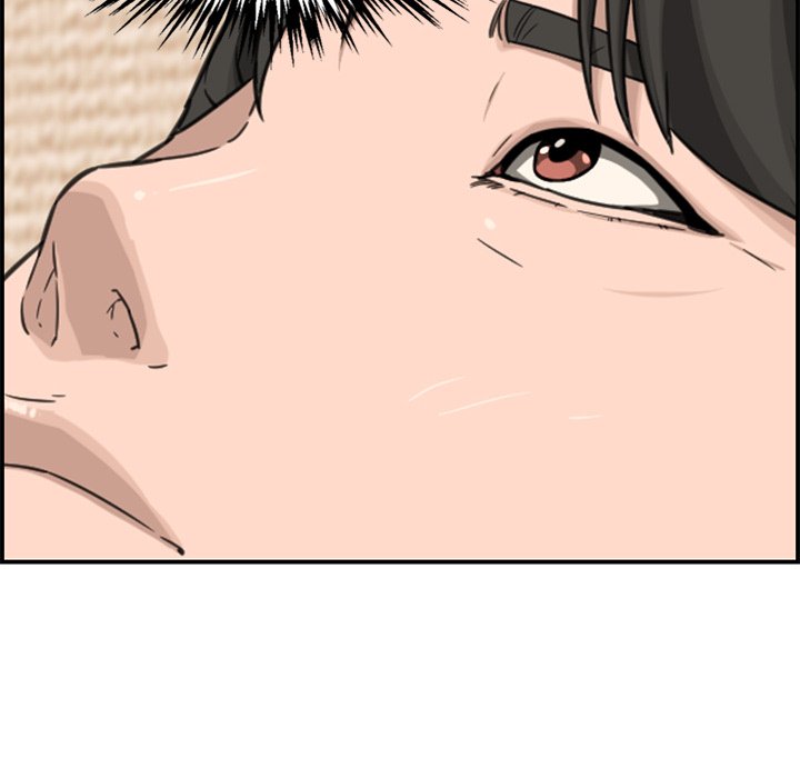 image-komik-newlyweds-chapter-18-63/192