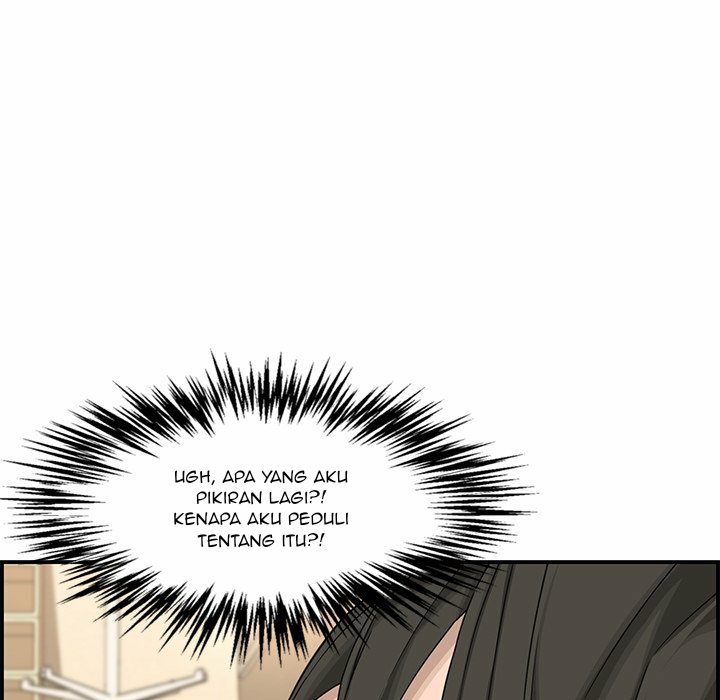 image-komik-newlyweds-chapter-18-64/192
