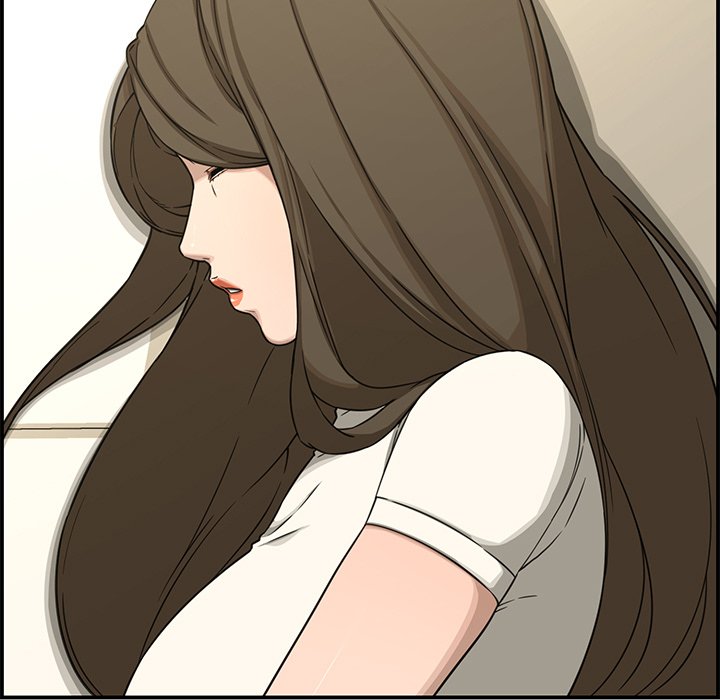 image-komik-newlyweds-chapter-18-72/192