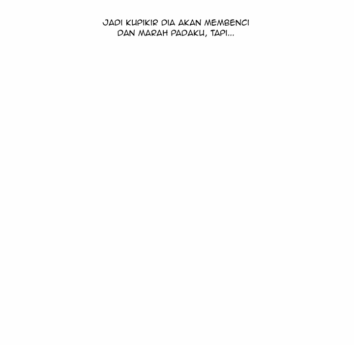 image-komik-newlyweds-chapter-18-73/192