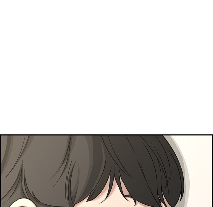 image-komik-newlyweds-chapter-18-74/192