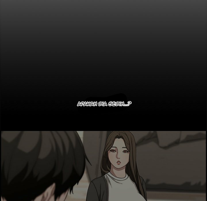 image-komik-newlyweds-chapter-18-77/192