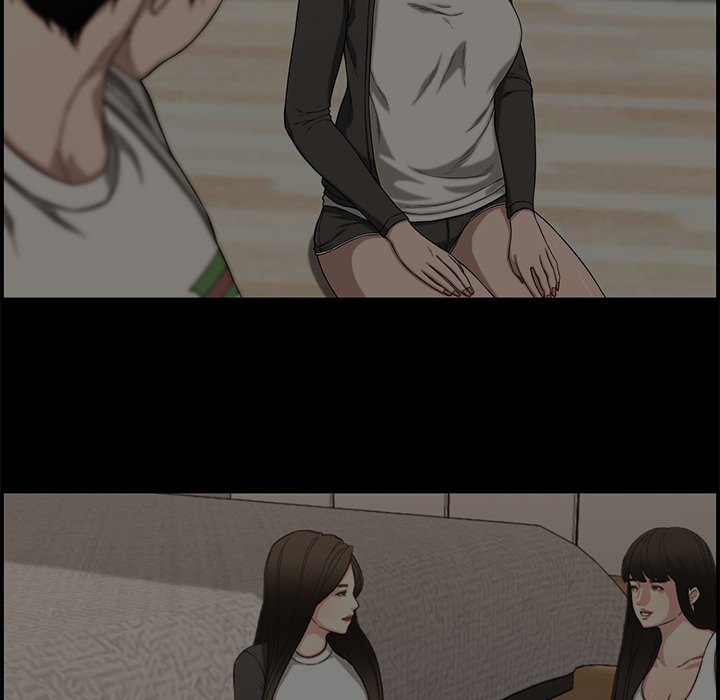 image-komik-newlyweds-chapter-18-78/192