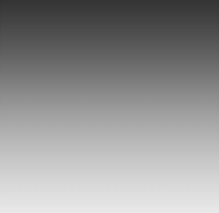 image-komik-newlyweds-chapter-18-80/192