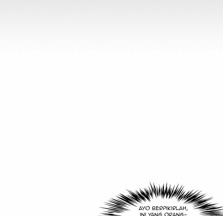 image-komik-newlyweds-chapter-18-81/192