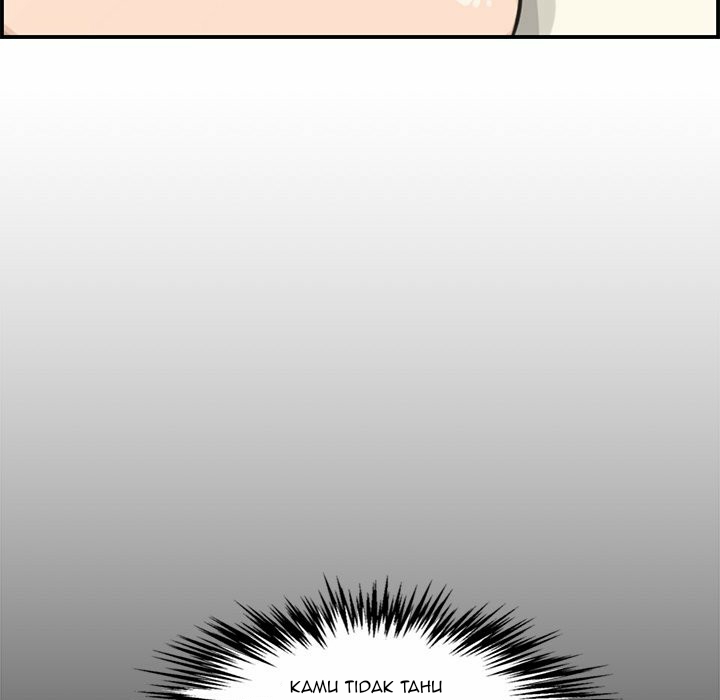 image-komik-newlyweds-chapter-18-83/192