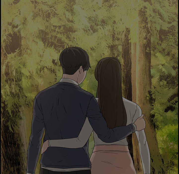 image-komik-newlyweds-chapter-18-85/192