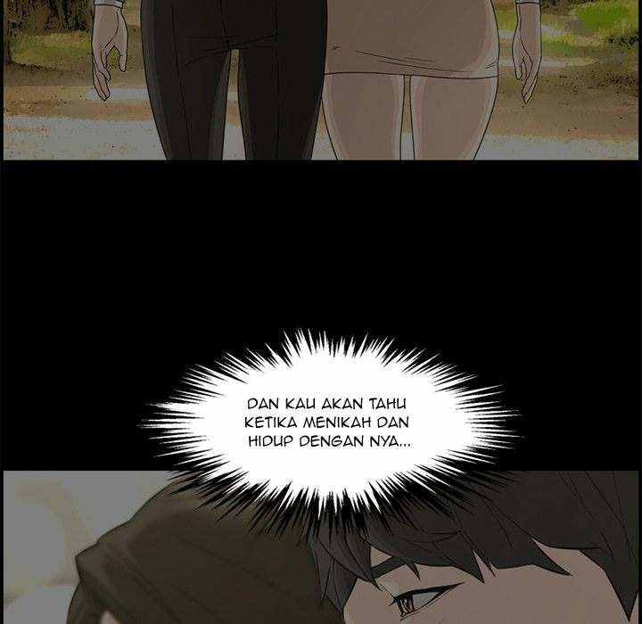 image-komik-newlyweds-chapter-18-86/192