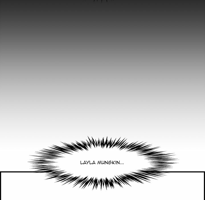 image-komik-newlyweds-chapter-18-88/192