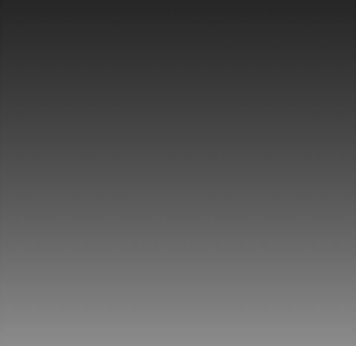 image-komik-newlyweds-chapter-18-91/192