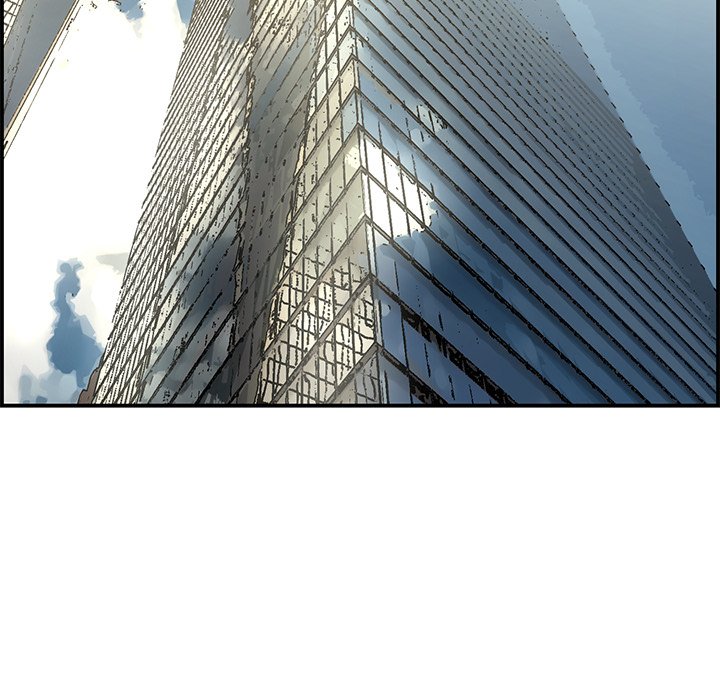 image-komik-newlyweds-chapter-18-94/192