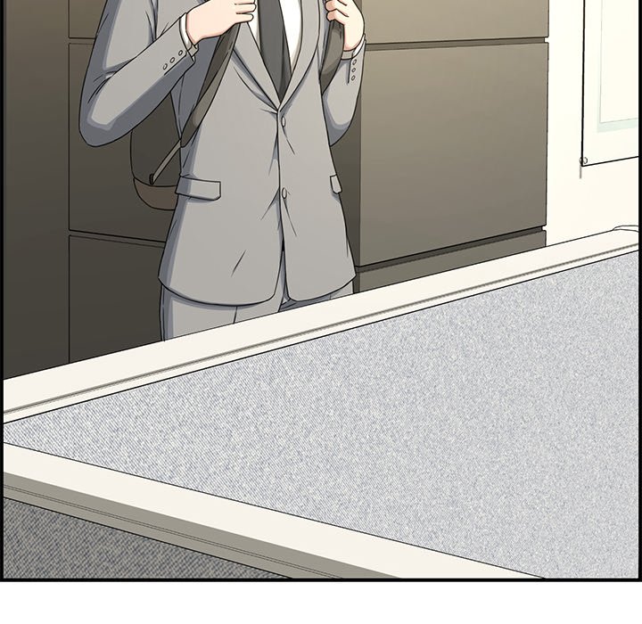 image-komik-newlyweds-chapter-18-96/192