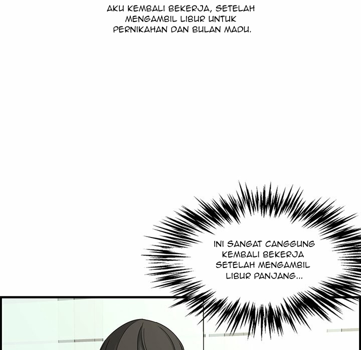 image-komik-newlyweds-chapter-18-97/192