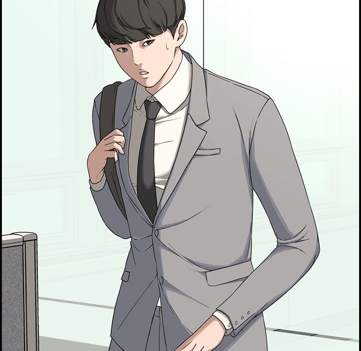 image-komik-newlyweds-chapter-18-98/192