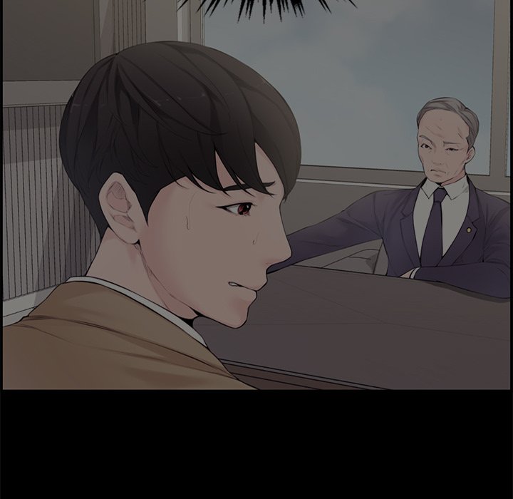 image-komik-newlyweds-chapter-18-101/192