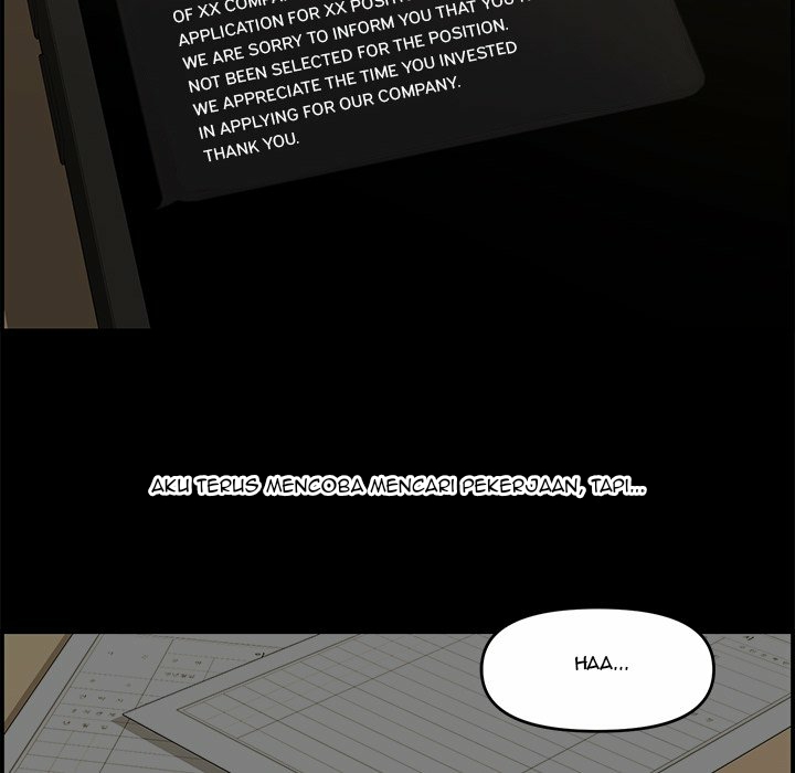 image-komik-newlyweds-chapter-18-104/192