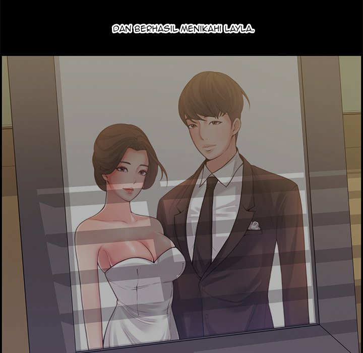 image-komik-newlyweds-chapter-18-110/192