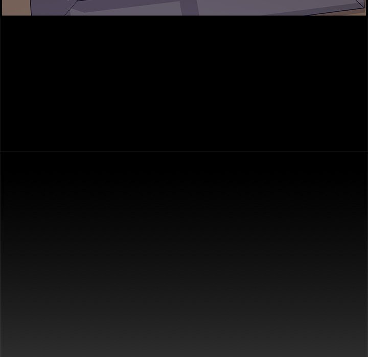 image-komik-newlyweds-chapter-18-111/192