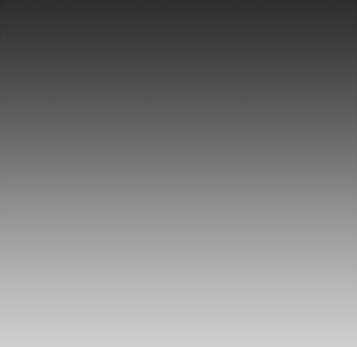 image-komik-newlyweds-chapter-18-112/192