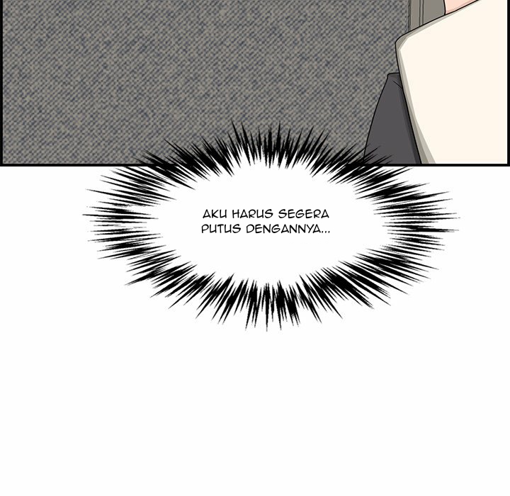 image-komik-newlyweds-chapter-18-115/192